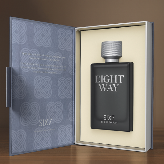 Fall Drop 2025 - LIMITED EDITION