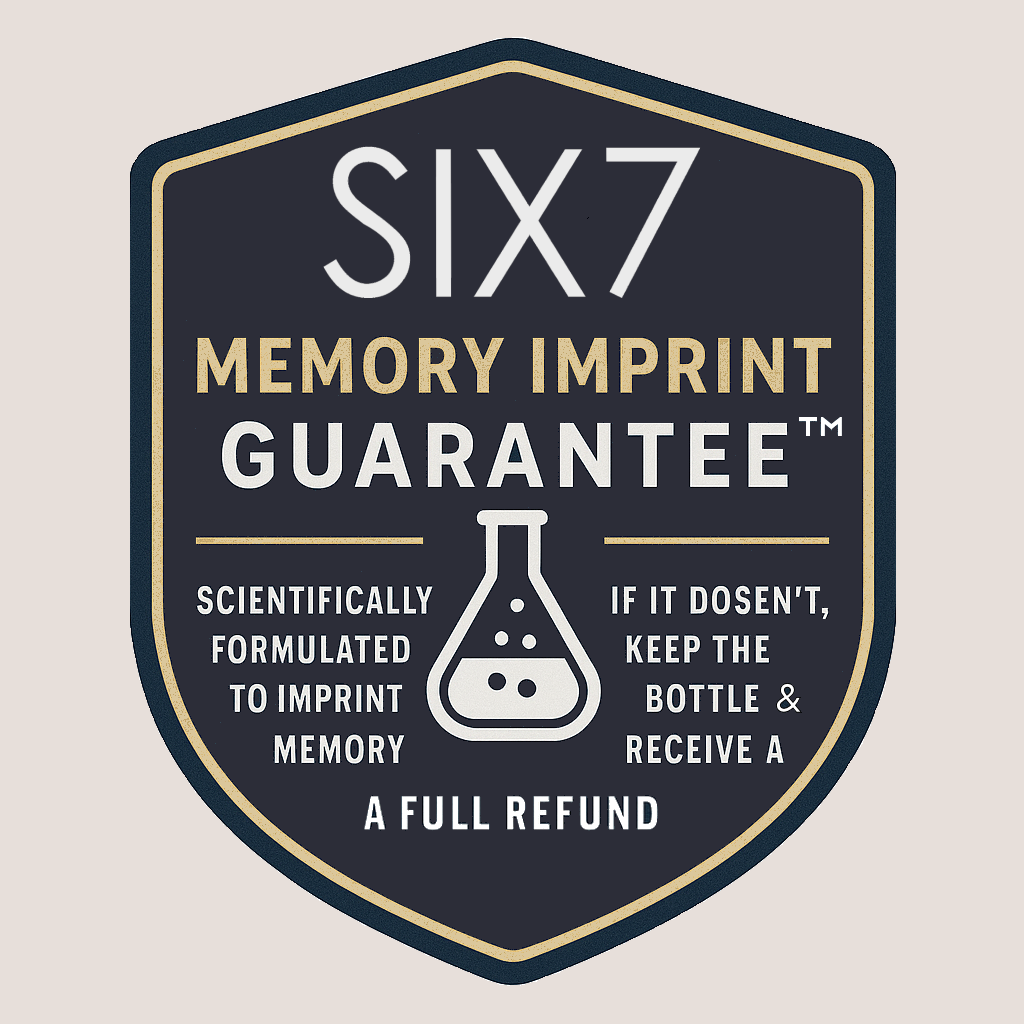 PRVN | Extrait de Parfum