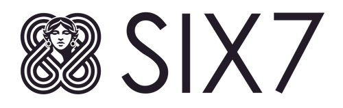 SIX7