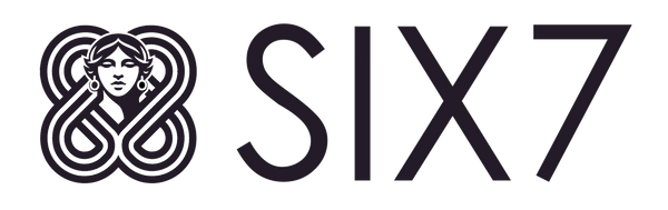 SIX7