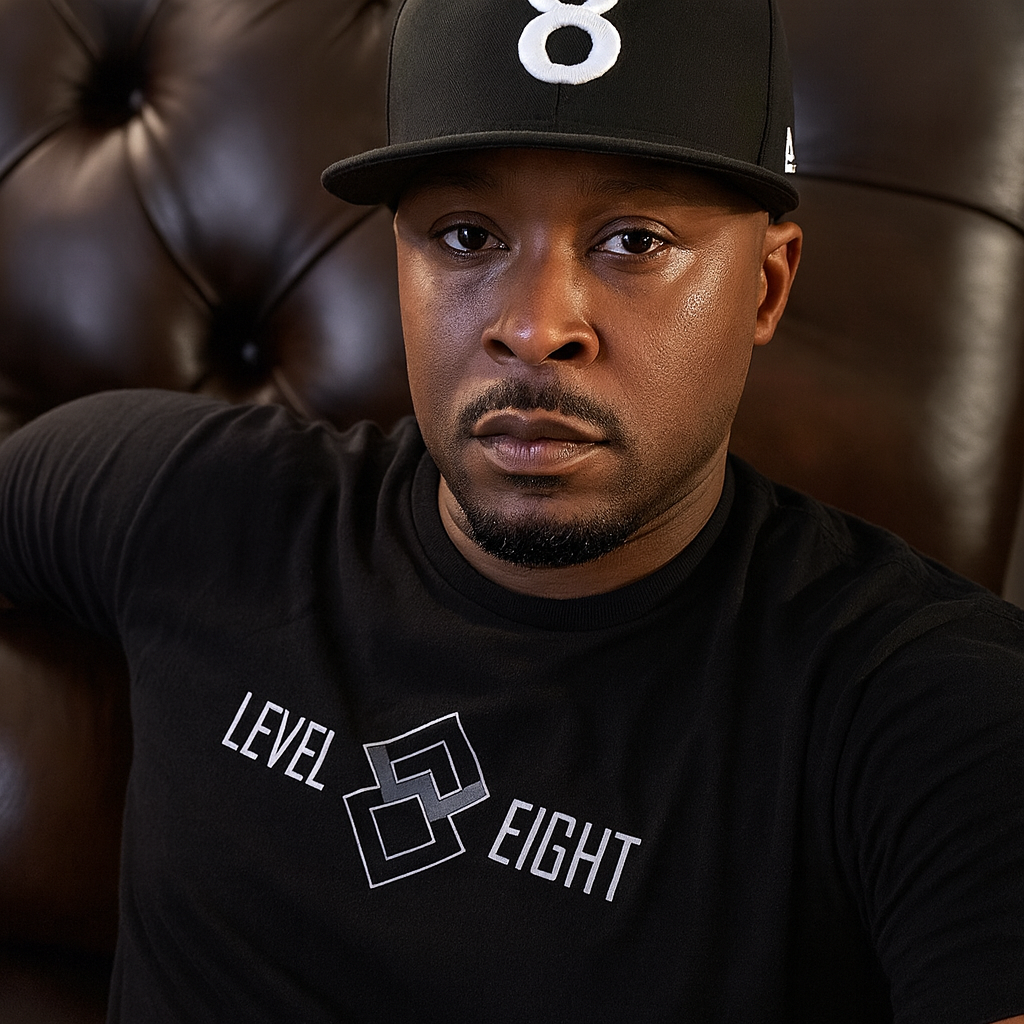 Fall Drop 2025 - LIMITED EDITION