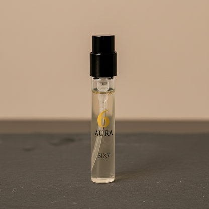 Aura 6 Mini