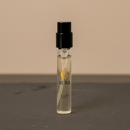 Aura 6 Mini