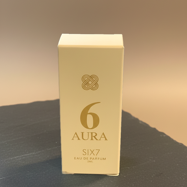 Aura 6 Mini
