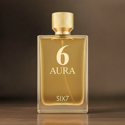Aura 6 | Eau de Parfum