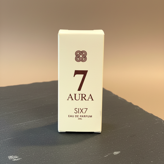 Aura 7 Mini