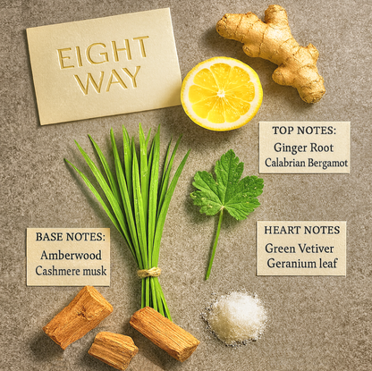 Fall Drop 2025 - LIMITED EDITION