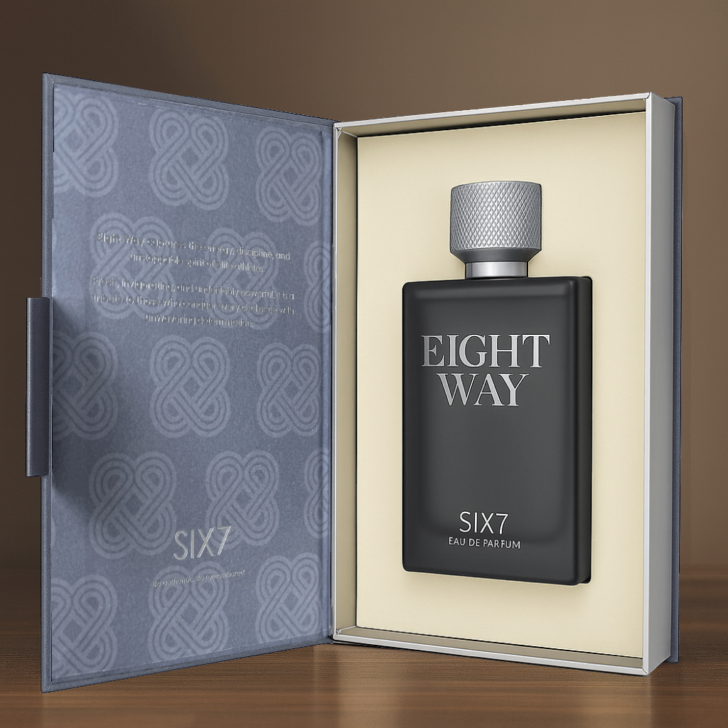 Fall Drop 2025 - LIMITED EDITION