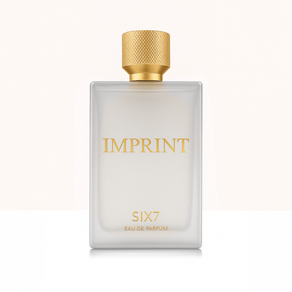 Imprint | Extrait de Parfum