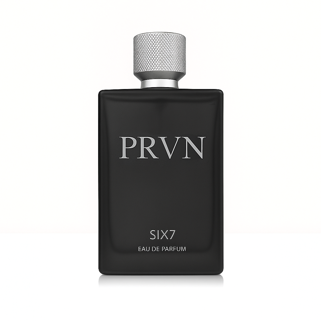 PRVN | Extrait de Parfum