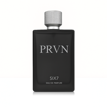 PRVN | Extrait de Parfum