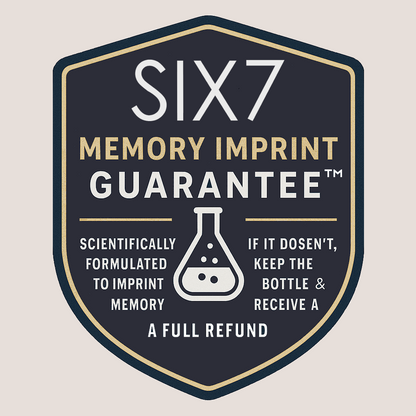 PRVN | Extrait de Parfum